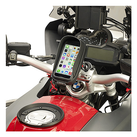 Support universel pour smartphone Givi S956B