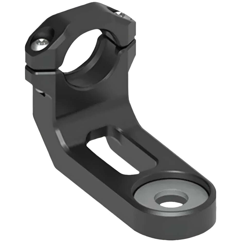 Supporto di Montaggio per Specchietto M8/M10 Chigee AIO-5