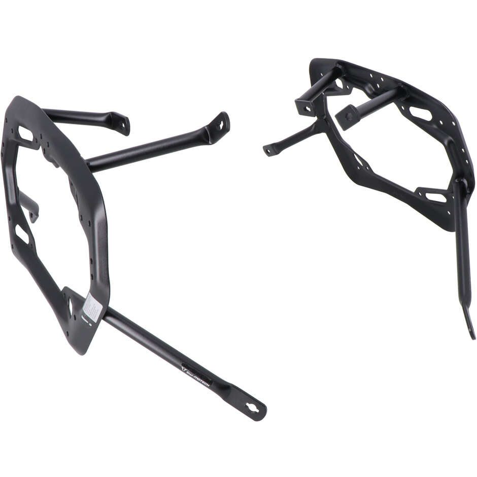 Supporto Laterale PRO KFT.03.992.30000/B per HUSQV taglia un