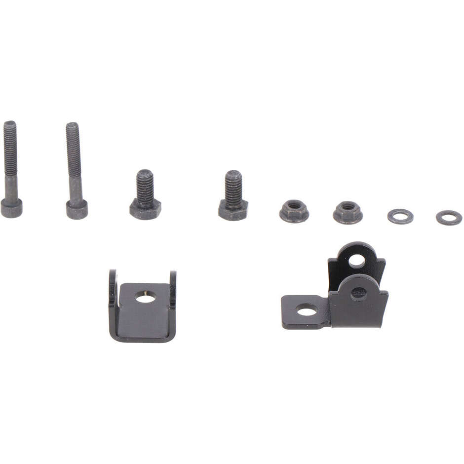 Supporto Per Faretti Supplementari BMW R1300GS Sw-Motech NSW.07.975.10000/B