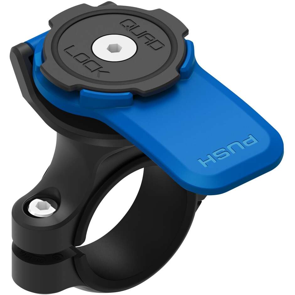 Supporto Quad Lock QLM-HBR Manubrio