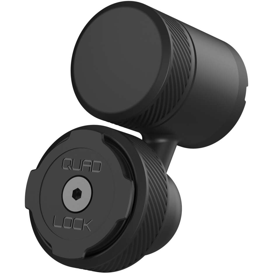 Supporto Quad Lock QLM-VNT Bocchetta Ventilazione Auto