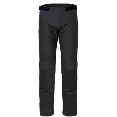 Reissa hot sale motorcycle trousers