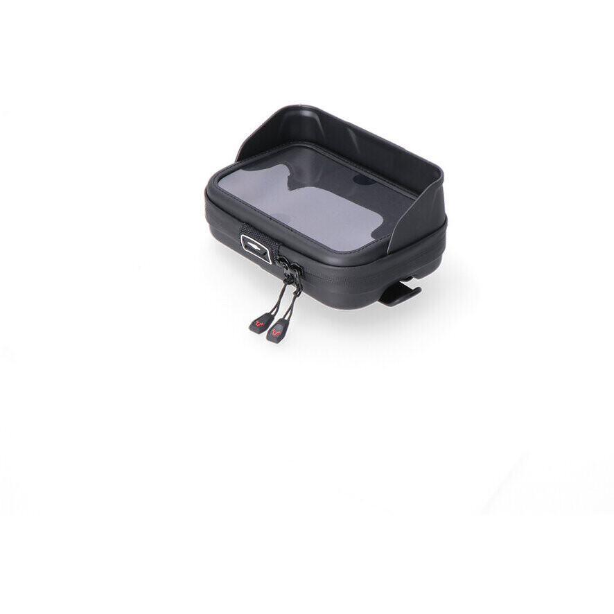Sw-Motech BC.GPS.00.011.10000 Navi-Gehäuse Schwarz