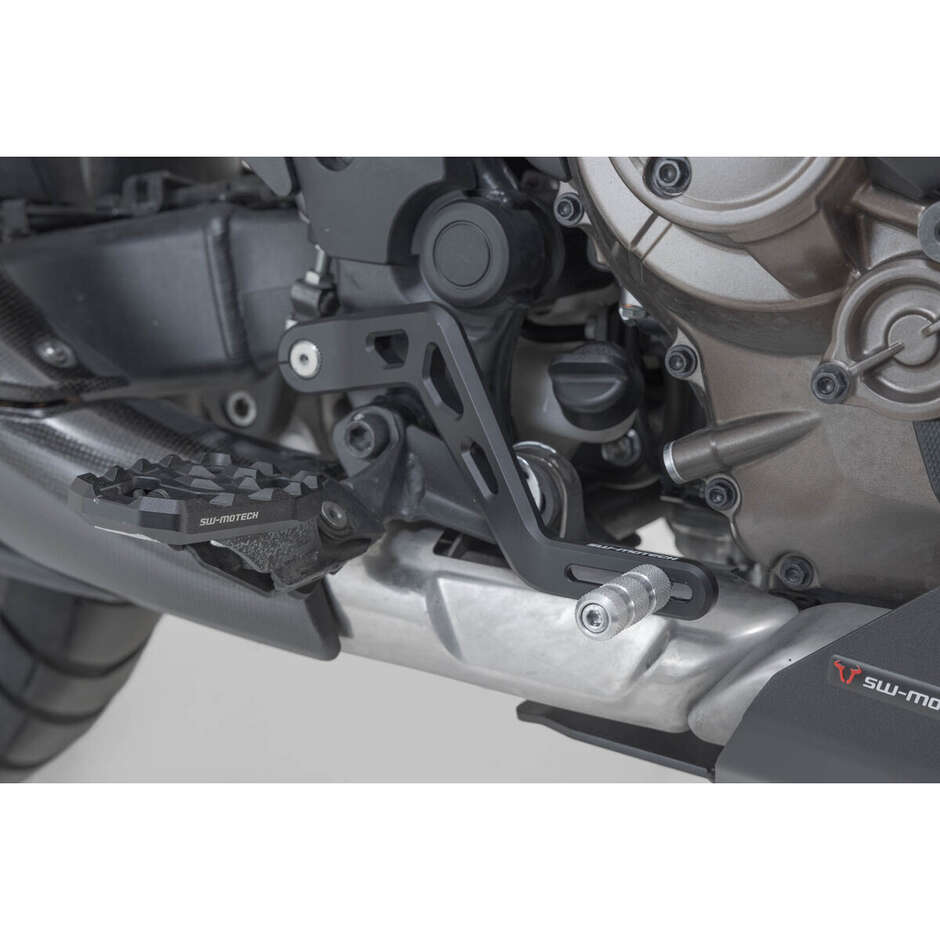 Sw-Motech Brake Lever FBL.01.622.10000 Honda CRF1100L (2019-25)
