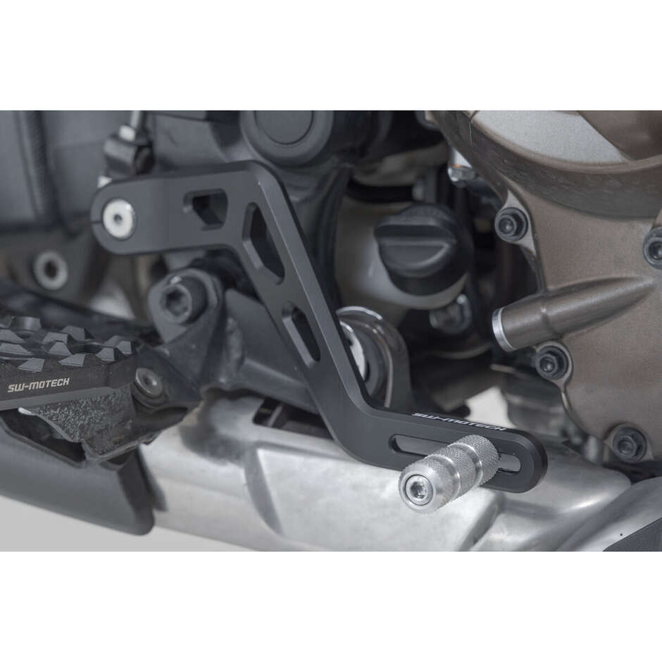 Sw-Motech Brake Lever FBL.01.622.10000 Honda CRF1100L (2019-25)
