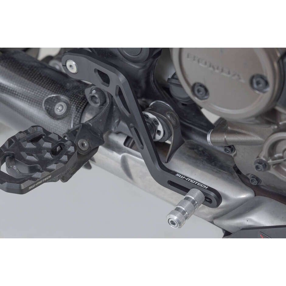 Sw-Motech Brake Lever FBL.01.622.10000 Honda CRF1100L (2019-25)