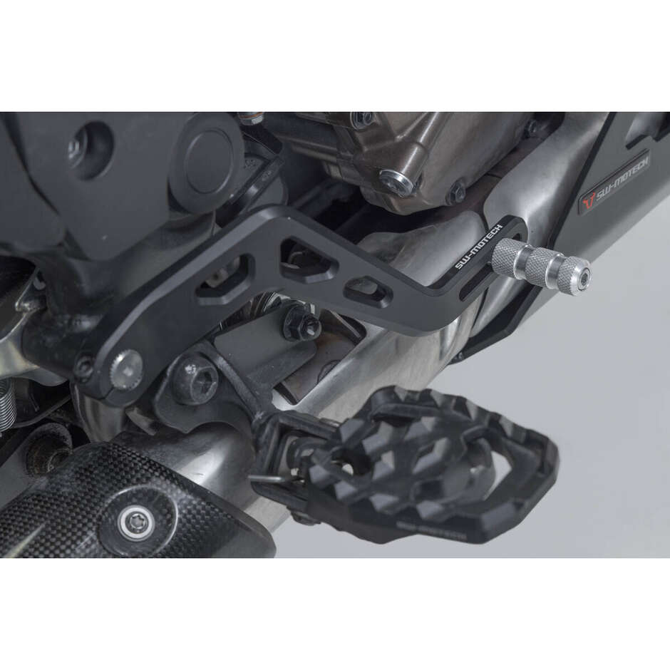 Sw-Motech Brake Lever FBL.01.622.10000 Honda CRF1100L (2019-25)