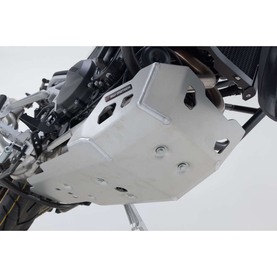 Sw-Motech Engine Guard MSS.07.897.10003/S For BMW F750 GS (2017-); F800 GS (23-); BMW F850 GS (2017-); F900 GS (23-)