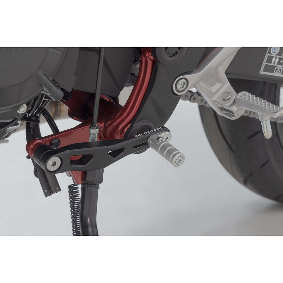 Sw-Motech Gear Lever FSC.01.971.10000 For Honda CB750 Hornet (2022 >)