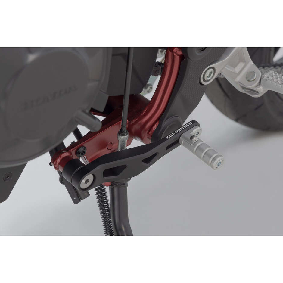 Sw-Motech Gear Lever FSC.01.971.10000 For Honda CB750 Hornet (2022 >)