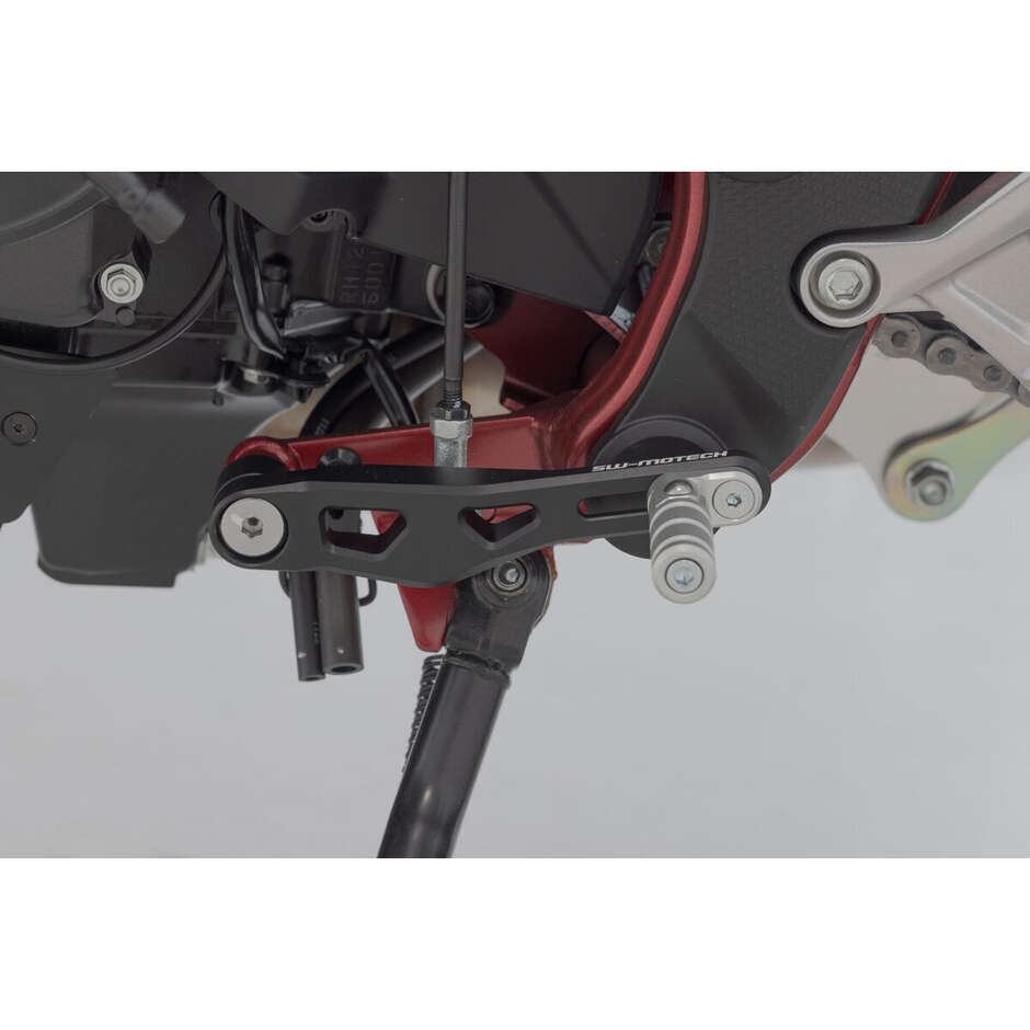 Sw-Motech Gear Lever FSC.01.971.10000 For Honda CB750 Hornet (2022 >)