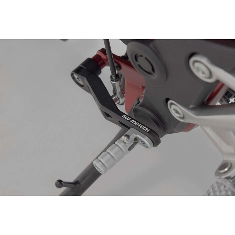 Sw-Motech Gear Lever FSC.01.971.10000 For Honda CB750 Hornet (2022 >)