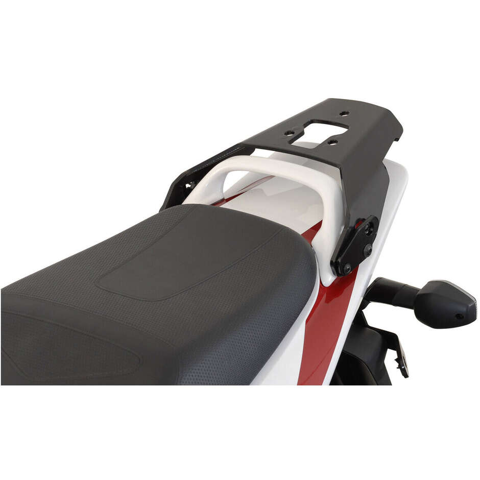 Sw-Motech GPT.01.254.100/B ALU-RACK Aluminum Luggage Rack HONDA CB 1300 (2003 - 2009) / CB 1300 S (2005 - 2009)