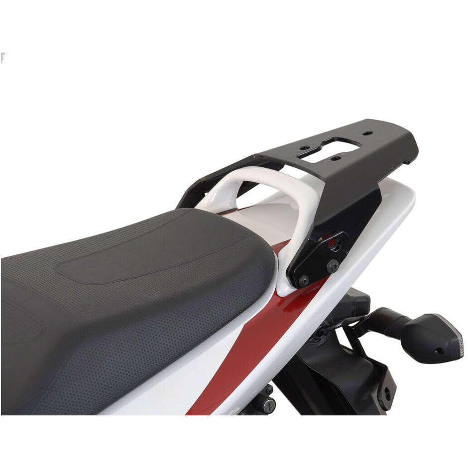 Sw-Motech GPT.01.254.100/B ALU-RACK Aluminum Luggage Rack HONDA CB 1300 (2003 - 2009) / CB 1300 S (2005 - 2009)