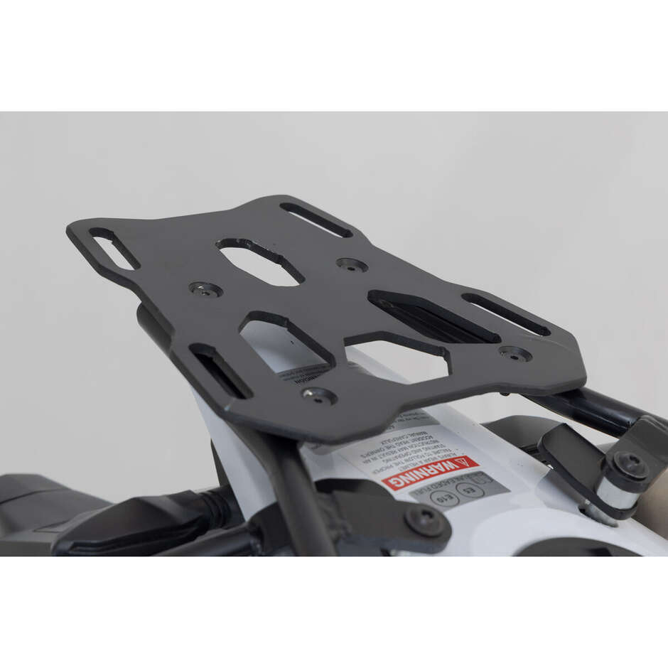 Sw-Motech GPT.03.701.16001/B Street-Rack Luggage Rack for HUSQVARNA 701 ENDURO / SUPERMOTO (2016 >)