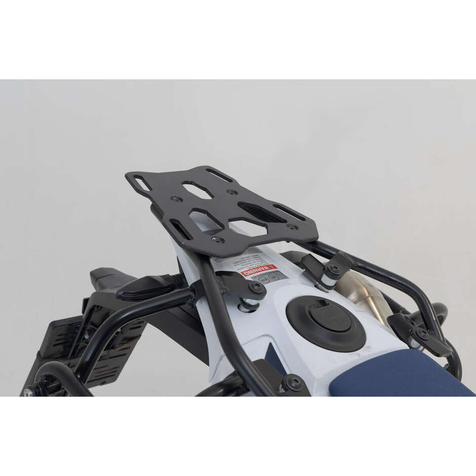 Sw-Motech GPT.03.701.16001/B Street-Rack Luggage Rack for HUSQVARNA 701 ENDURO / SUPERMOTO (2016 >)