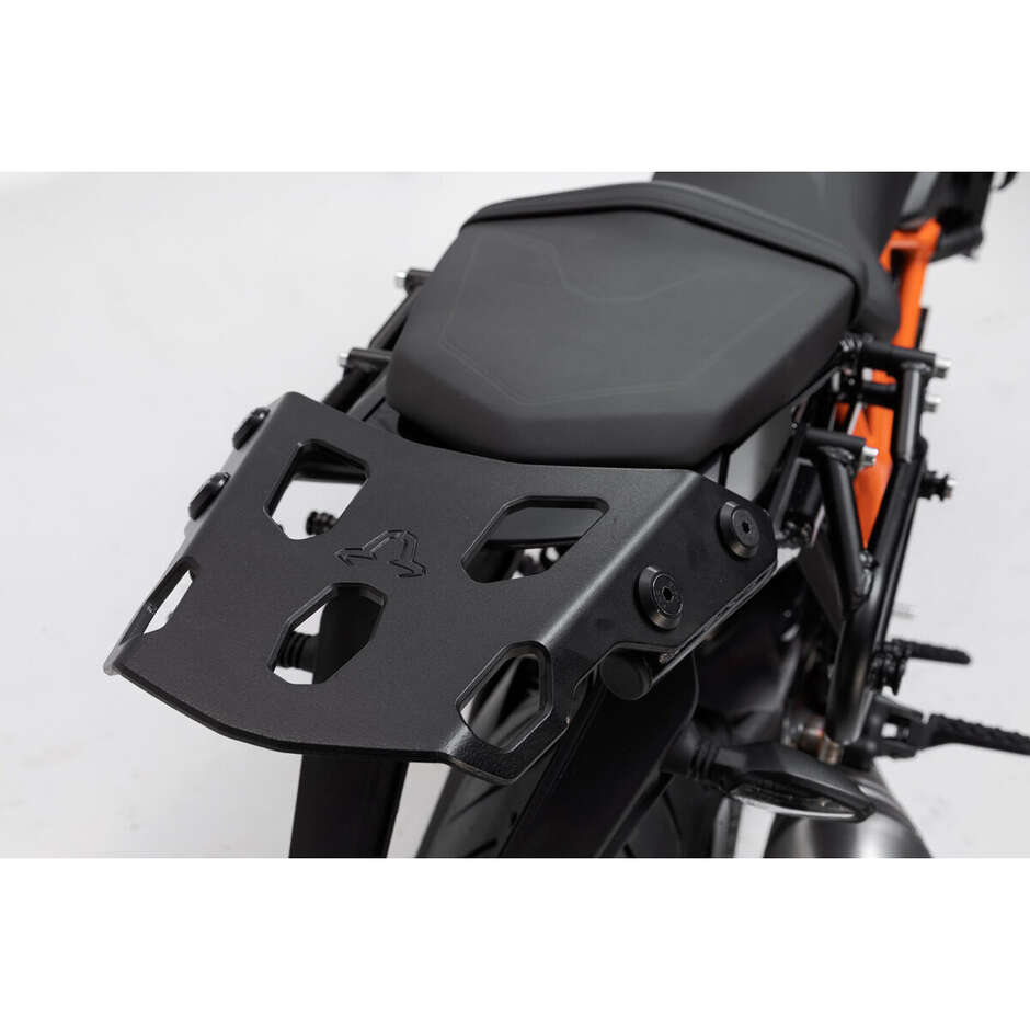 Sw-Motech GPT.04.881.16000/B Street-Rack Luggage Rack for KTM 1290 SUPER DUKE (2016 - 2019)