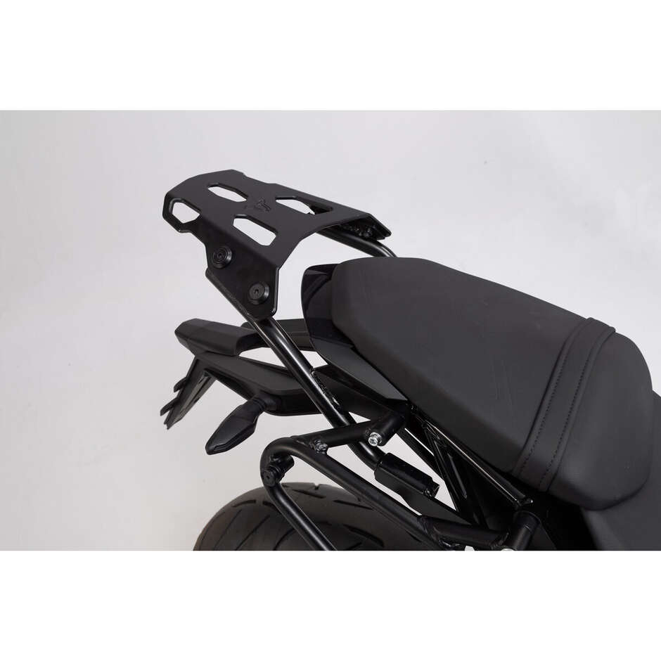 Sw-Motech GPT.04.881.16000/B Street-Rack Luggage Rack for KTM 1290 SUPER DUKE (2016 - 2019)