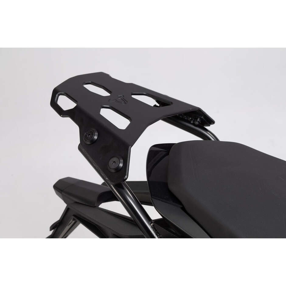 Sw-Motech GPT.04.881.16000/B Street-Rack Luggage Rack for KTM 1290 SUPER DUKE (2016 - 2019)