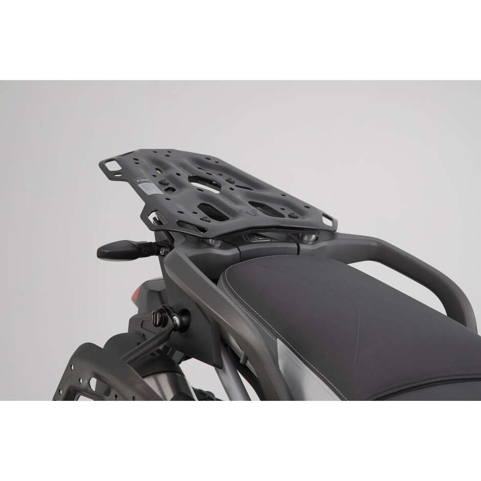Sw-Motech GPT.11.953.19000/B Adventure Luggage Rack for TRIUMPH TIGER 900 (2019 >) / 1200 (2022 >)