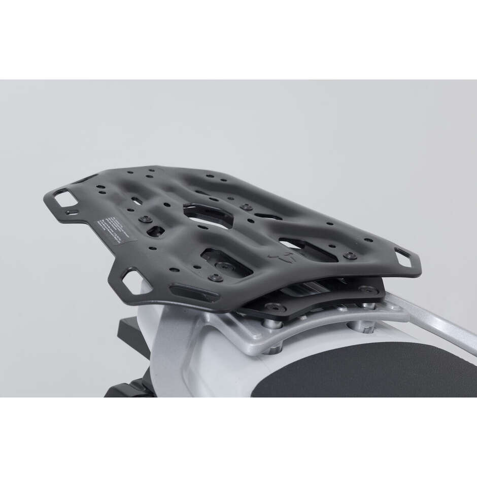 Sw-Motech GPT.23.017.19000/B Adventure Luggage Rack for MOTO MORINI X-CAPE 650 (2021 >)