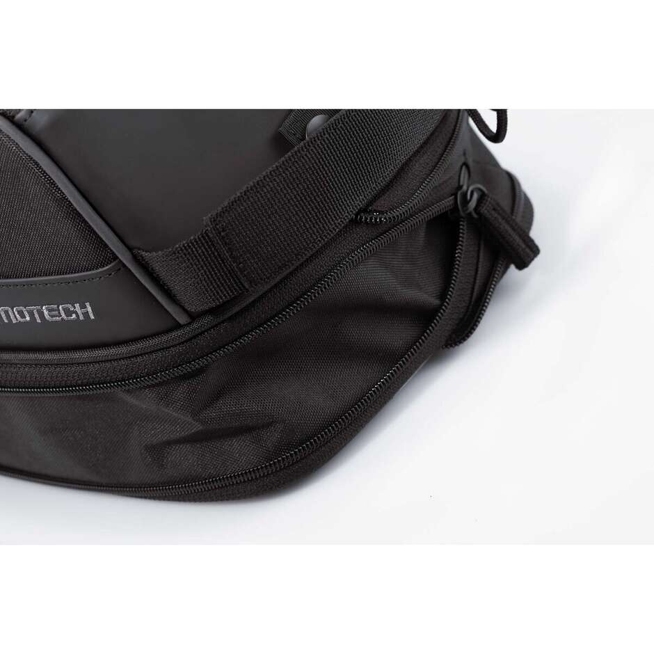 SW-Motech ION System One Tank Bag 5-9 Liters