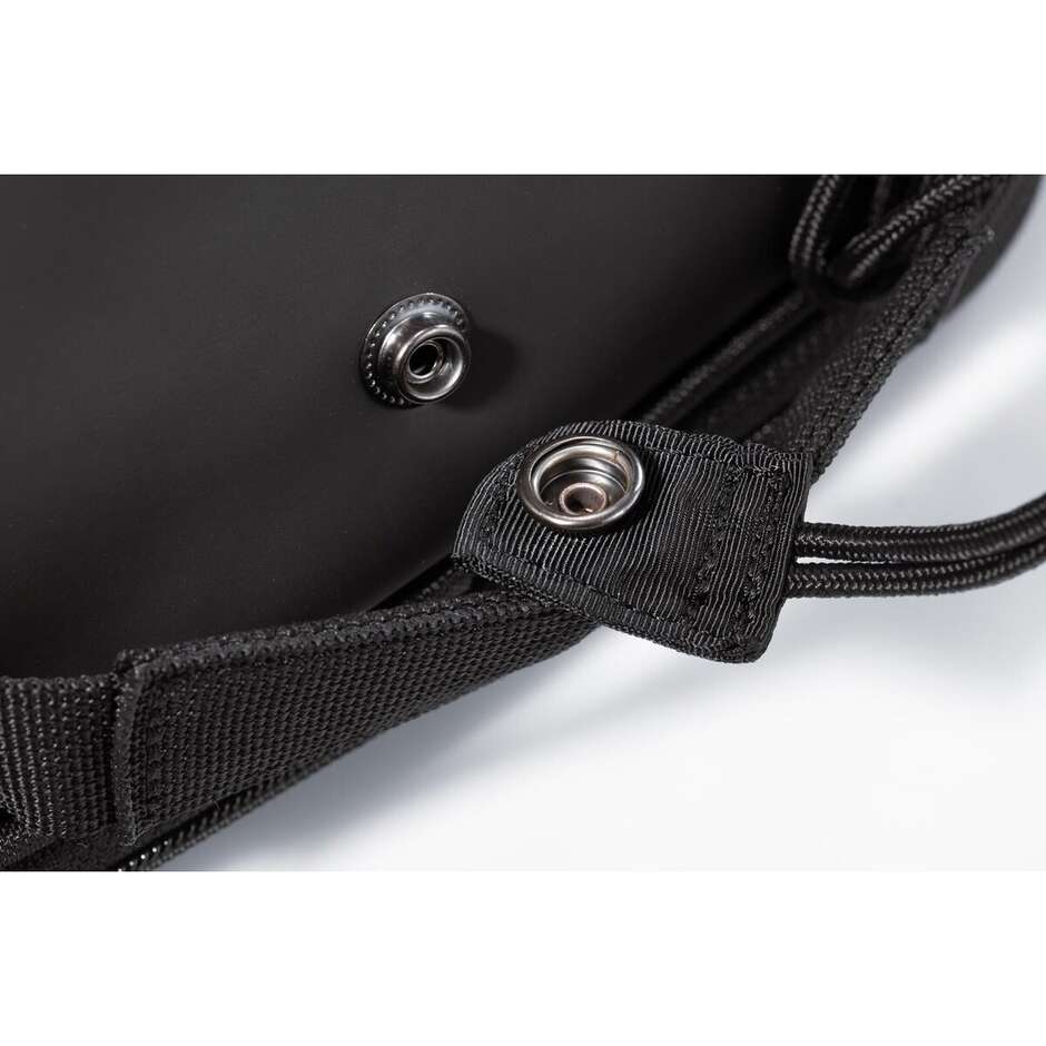 SW-Motech ION System Two 13-20 Liter Tank Bag