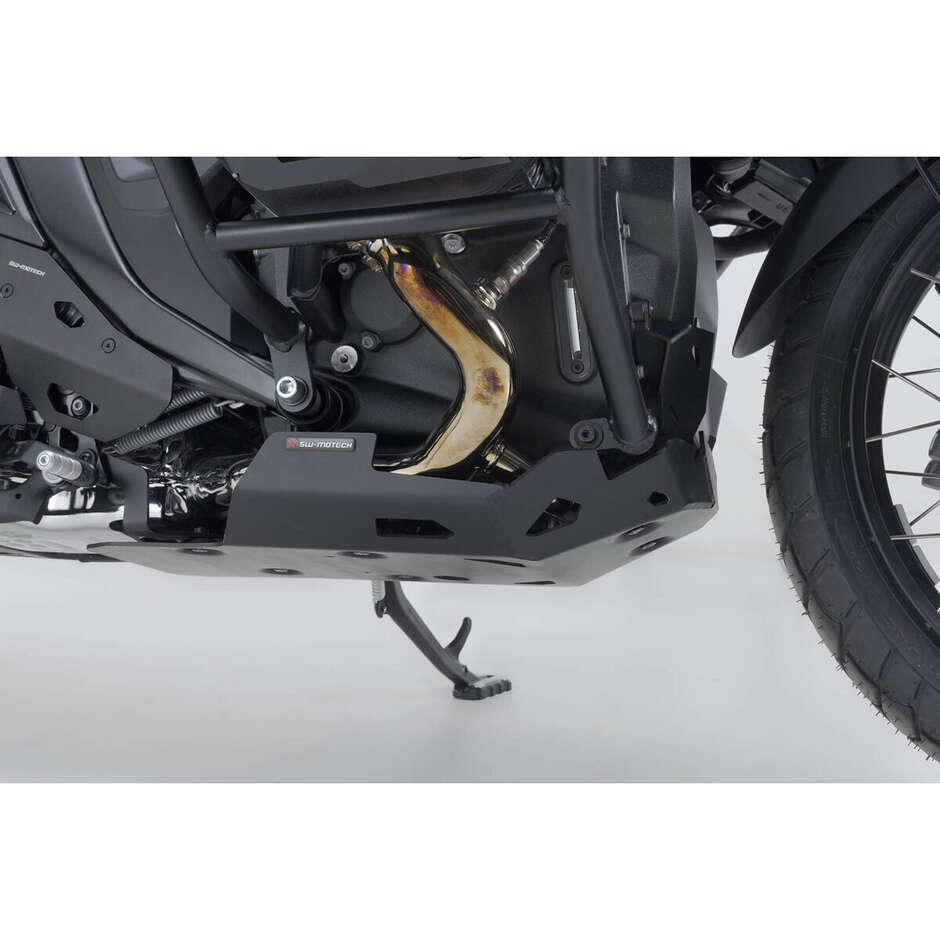 Sw-Motech Motorrad Sturzbügel BMW R 1300GS MSS.07.975.10000/B Ab 2023