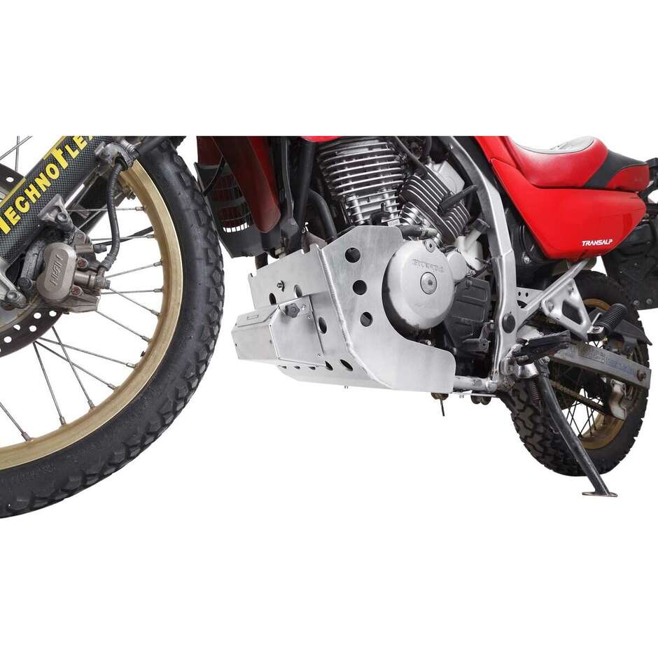 Sw-Motech MSS.01.016.100 Protection moteur moto Honda Xl600 V Transalp (87-99)