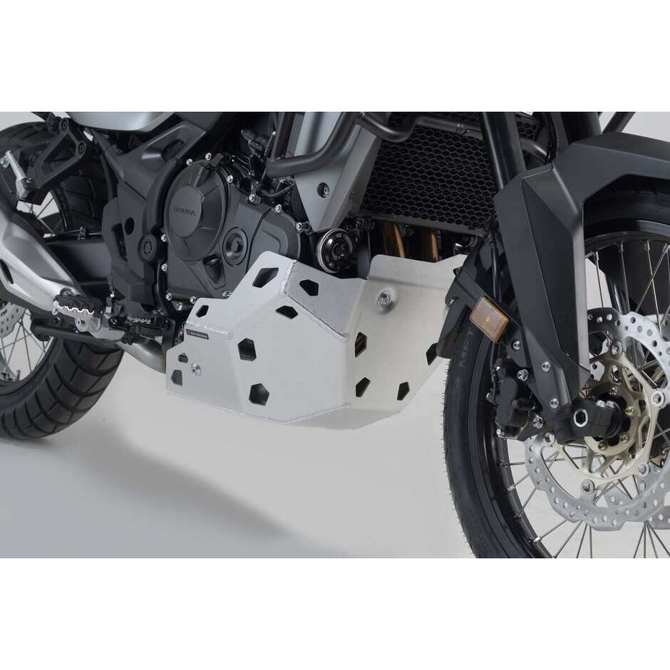 Sw-Motech MSS.01.070.10001/S Motorcycle Engine Guard Honda XL750 Transalp (22-)