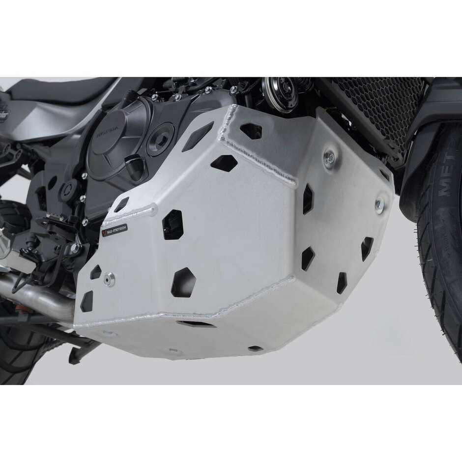 Sw-Motech MSS.01.070.10001/S Motorcycle Engine Guard Honda XL750 Transalp (22-)