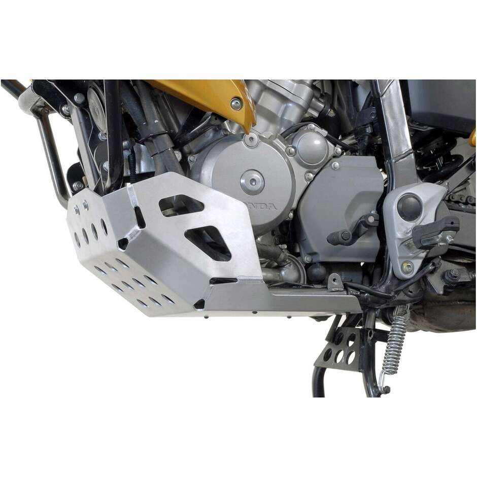 Sw-Motech MSS.01.468.100 Motorcycle Engine Guard Honda XL700V Transalp (07-12)