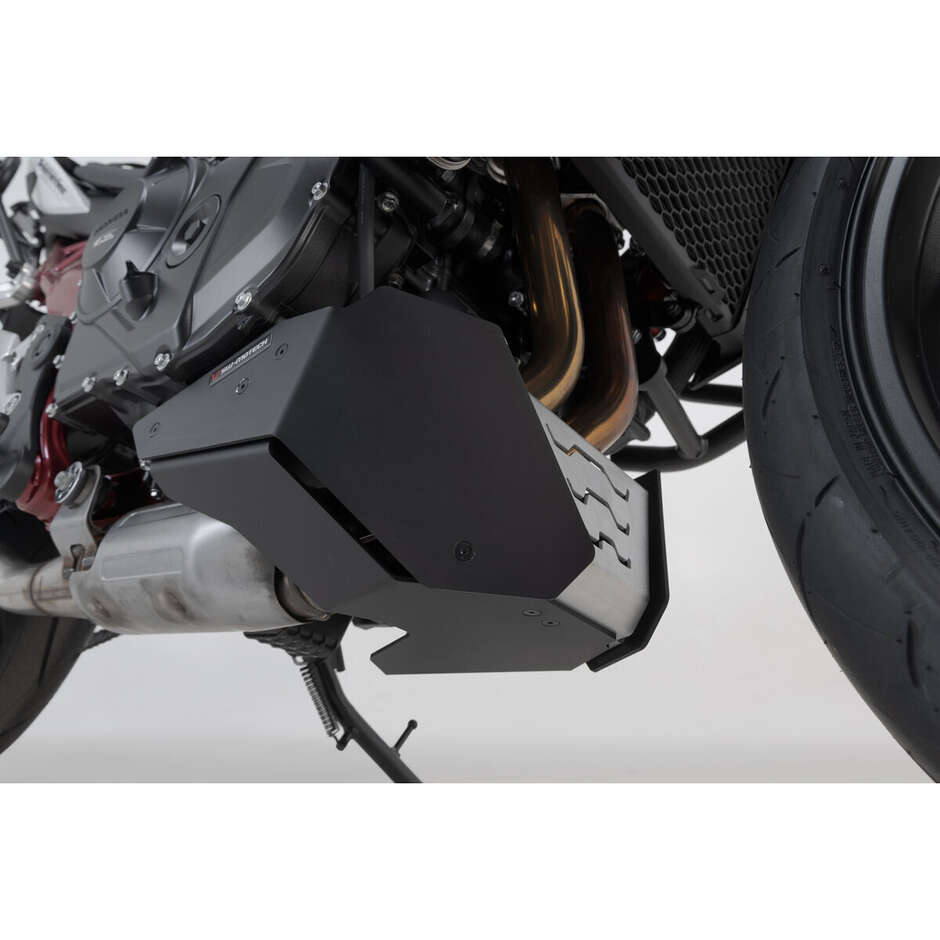 Sw-Motech MSS.01.971.10000 Motorcycle Engine Guard Honda CB750 Hornet (22-)
