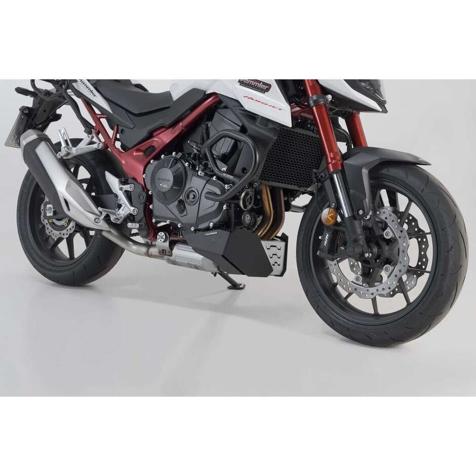 Sw-Motech MSS.01.971.10000 Protection moteur moto Honda CB750 Hornet (22-)