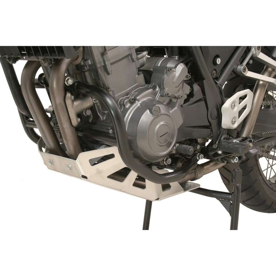 Sw-Motech MSS.06.371.100 Motorcycle Engine Guard Silver Yamaha XT660 X /R (04-16)