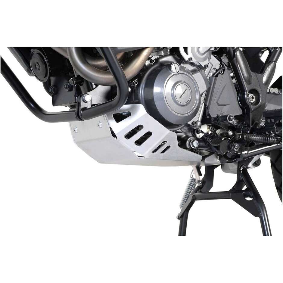 Sw-Motech MSS.06.571.100 Protection moteur moto Yamaha XT660Z Tenerè (07-16)