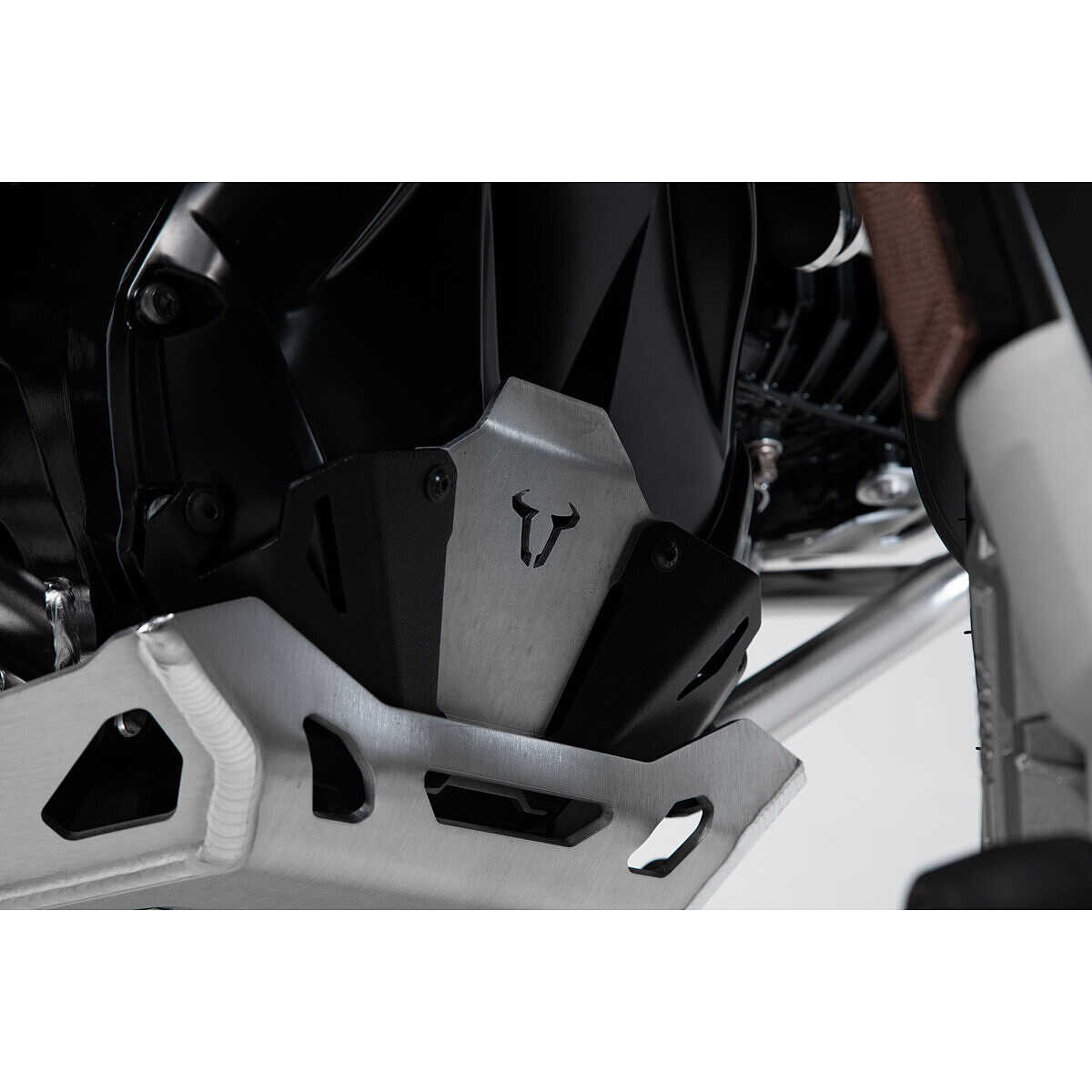 Estensione Protezione Motore Sw Motech R 1250 R
