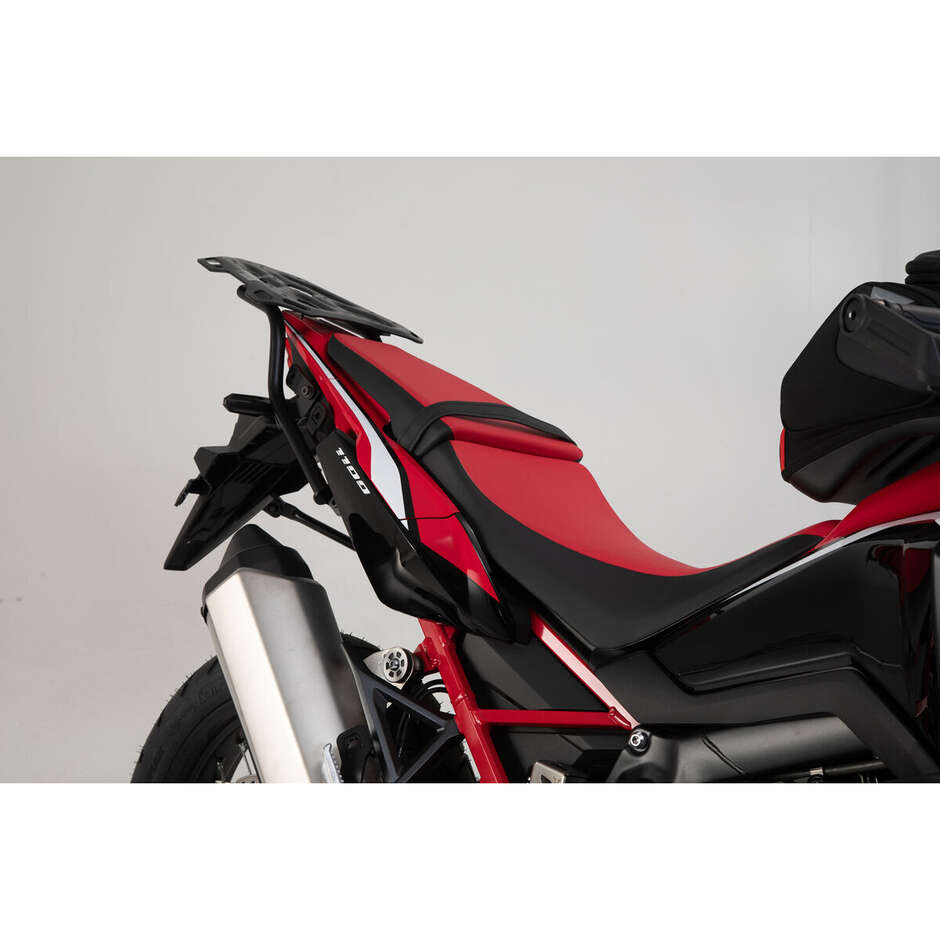 Sw-Motech PRO Seitenstütze KFT.01.950.30001/B für HONDA CRF 1100L AFRICA TWIN (2019 - 2021)