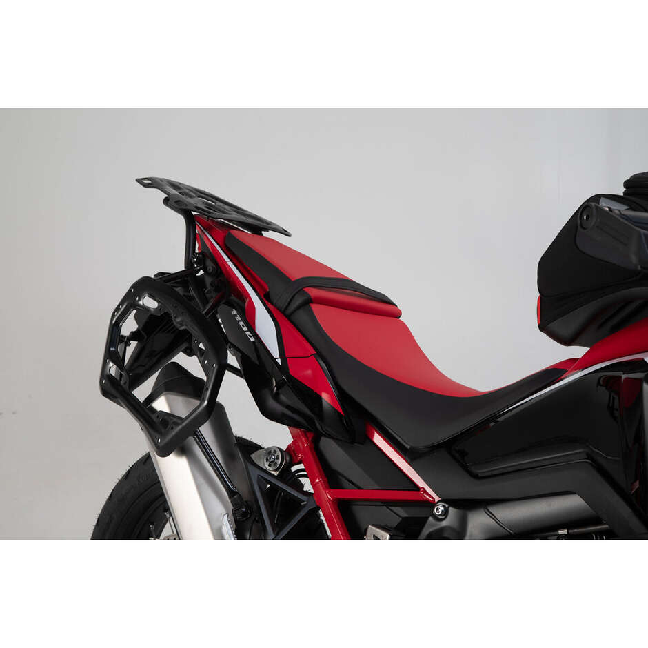 Sw-Motech PRO Seitenstütze KFT.01.950.30001/B für HONDA CRF 1100L AFRICA TWIN (2019 - 2021)
