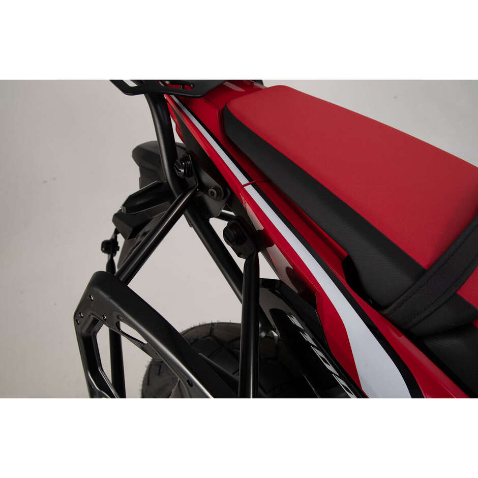 Sw-Motech PRO Seitenstütze KFT.01.950.30001/B für HONDA CRF 1100L AFRICA TWIN (2019 - 2021)
