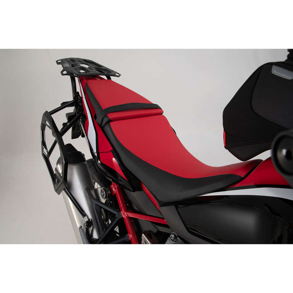 Sw-Motech PRO Seitenstütze KFT.01.950.30001/B für HONDA CRF 1100L AFRICA TWIN (2019 - 2021)