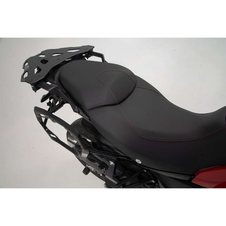 Sw-Motech PRO Seitenstütze KFT.22.114.30000/B für DUCATI MULTISTRADA 1200 / 1260 / 950 / V2