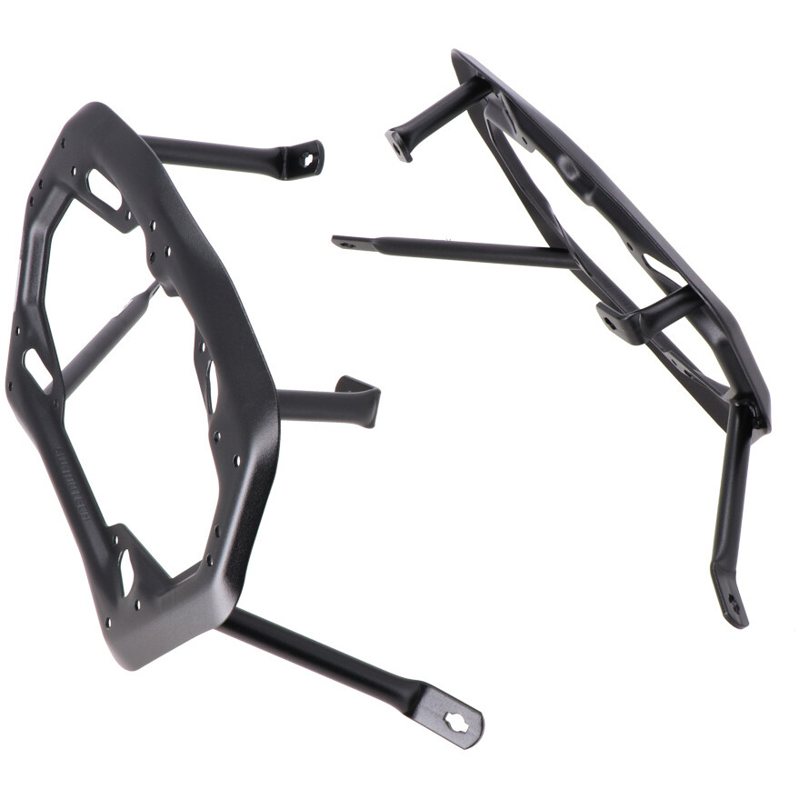 Sw-Motech PRO Side Support KFT.10.625.30000/B for CF MOTO 450MT (2023 >)