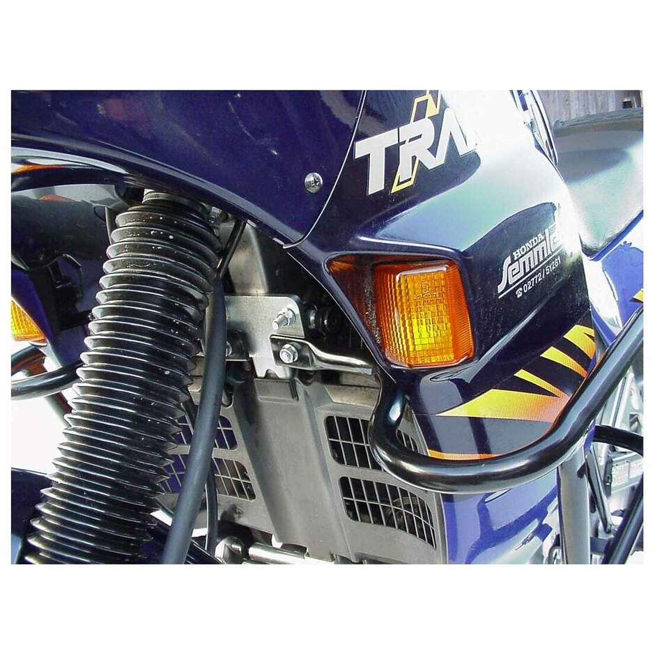 Sw-Motech SBL.01.083.100 Motorcycle Crash Bars Honda XL600 V Transalp (87-99)