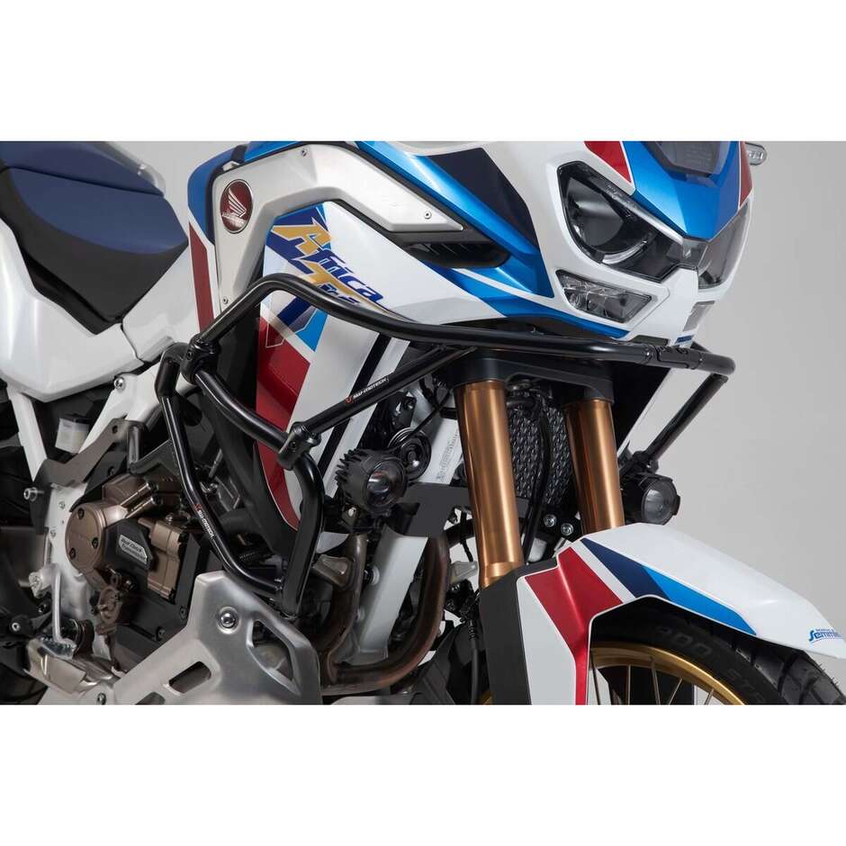 Sw-Motech SBL.01.942.10100/B Motorcycle Crash Bars HONDA CRF1100L Africa Twin Adv Sp. (19-)