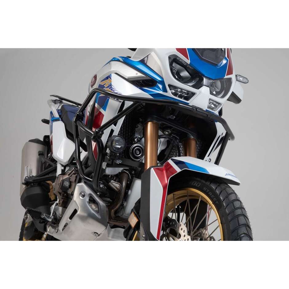 Sw-Motech SBL.01.942.10100/B Motorcycle Crash Bars HONDA CRF1100L Africa Twin Adv Sp. (19-)