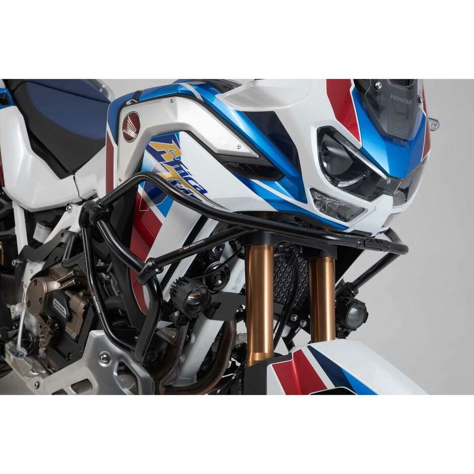 Sw-Motech SBL.01.942.10100/B Motorcycle Crash Bars HONDA CRF1100L Africa Twin Adv Sp. (19-)