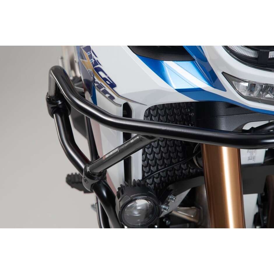 Sw-Motech SBL.01.942.10100/B Motorcycle Crash Bars HONDA CRF1100L Africa Twin Adv Sp. (19-)