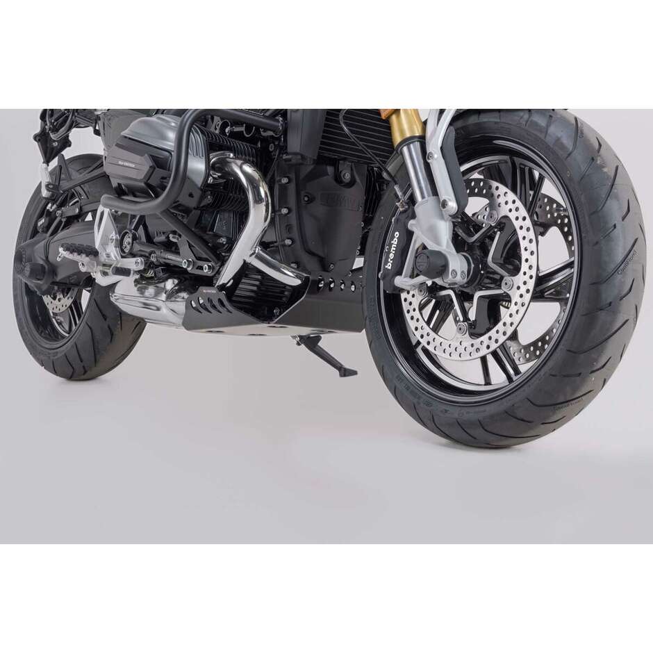 Sw-Motech Sump Guard MSS.07.968.10000/B For BMW R12 - R12 NineT (24-25)